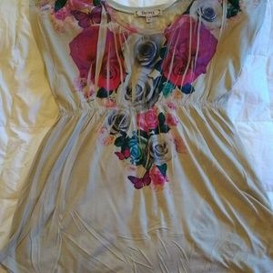 Women's Top
